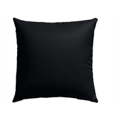 Ballad Bliss Outdoor Pillow